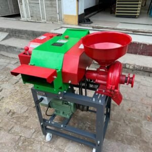 ২০৪৯৯৳ প্রাইস ৩.৫ ঘোড়া মোটর কনভিয়ার দানাদার ৪ টা বেলেট থাকবে ২ বছরের গ্যারান্টি ৫ বছরের ওয়ারেন্টি থাকবে
